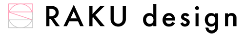 RAKU design